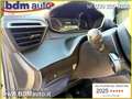 Peugeot 208 1.2 100CV 5 porte Active *OK NEOPATENTATI* Grigio - thumbnail 7