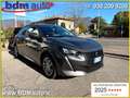 Peugeot 208 1.2 100CV 5 porte Active *OK NEOPATENTATI* Grau - thumbnail 2