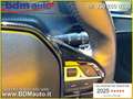 Peugeot 208 1.2 100CV 5 porte Active *OK NEOPATENTATI* Grigio - thumbnail 12