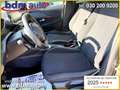 Peugeot 208 1.2 100CV 5 porte Active *OK NEOPATENTATI* Grigio - thumbnail 5