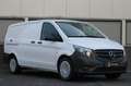 Mercedes-Benz Vito 119 CDI - Stoelverwarming - Lane assist - Apple Ca Blanc - thumbnail 7
