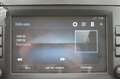 Mercedes-Benz Vito 119 CDI - Stoelverwarming - Lane assist - Apple Ca Wit - thumbnail 33