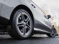 Mercedes-Benz CLA 250 e SB AMG Mbux Navigation Kamera Head-Up Grau - thumbnail 5