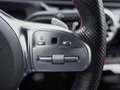 Mercedes-Benz CLA 250 e SB AMG Mbux Navigation Kamera Head-Up Grau - thumbnail 16