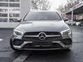 Mercedes-Benz CLA 250 e SB AMG Mbux Navigation Kamera Head-Up Grau - thumbnail 2