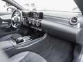Mercedes-Benz CLA 250 e SB AMG Mbux Navigation Kamera Head-Up Grau - thumbnail 15