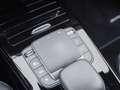 Mercedes-Benz CLA 250 e SB AMG Mbux Navigation Kamera Head-Up Grau - thumbnail 14