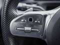 Mercedes-Benz CLA 250 e SB AMG Mbux Navigation Kamera Head-Up Grau - thumbnail 10