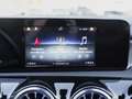 Mercedes-Benz CLA 250 e SB AMG Mbux Navigation Kamera Head-Up Grau - thumbnail 13