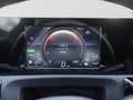 Mercedes-Benz CLA 250 e SB AMG Mbux Navigation Kamera Head-Up Grau - thumbnail 19