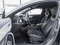 Mercedes-Benz CLA 250 e SB AMG Mbux Navigation Kamera Head-Up Grau - thumbnail 7