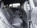 Mercedes-Benz CLA 250 e SB AMG Mbux Navigation Kamera Head-Up Grau - thumbnail 11