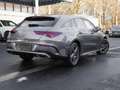 Mercedes-Benz CLA 250 e SB AMG Mbux Navigation Kamera Head-Up Grau - thumbnail 3
