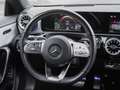 Mercedes-Benz CLA 250 e SB AMG Mbux Navigation Kamera Head-Up Grau - thumbnail 8