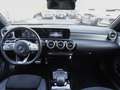 Mercedes-Benz CLA 250 e SB AMG Mbux Navigation Kamera Head-Up Grau - thumbnail 12