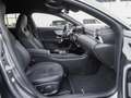 Mercedes-Benz CLA 250 e SB AMG Mbux Navigation Kamera Head-Up Grau - thumbnail 9
