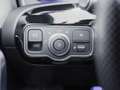 Mercedes-Benz CLA 250 e SB AMG Mbux Navigation Kamera Head-Up Grau - thumbnail 18