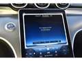 Mercedes-Benz C 200 CDI Break Avantgarde 9G-Tronic GPS CAM LANE 1°MAIN Argent - thumbnail 11