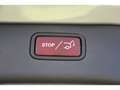 Mercedes-Benz C 200 CDI Break Avantgarde 9G-Tronic GPS CAM LANE 1°MAIN Argent - thumbnail 24