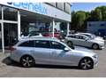 Mercedes-Benz C 200 CDI Break Avantgarde 9G-Tronic GPS CAM LANE 1°MAIN Argent - thumbnail 3