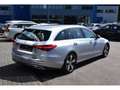 Mercedes-Benz C 200 CDI Break Avantgarde 9G-Tronic GPS CAM LANE 1°MAIN Argent - thumbnail 4