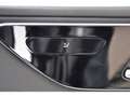 Mercedes-Benz C 200 CDI Break Avantgarde 9G-Tronic GPS CAM LANE 1°MAIN Argent - thumbnail 22