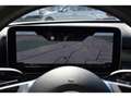 Mercedes-Benz C 200 CDI Break Avantgarde 9G-Tronic GPS CAM LANE 1°MAIN Argent - thumbnail 20
