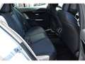 Mercedes-Benz C 200 CDI Break Avantgarde 9G-Tronic GPS CAM LANE 1°MAIN Argent - thumbnail 8