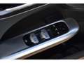 Mercedes-Benz C 200 CDI Break Avantgarde 9G-Tronic GPS CAM LANE 1°MAIN Argent - thumbnail 23
