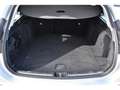 Mercedes-Benz C 200 CDI Break Avantgarde 9G-Tronic GPS CAM LANE 1°MAIN Argent - thumbnail 25