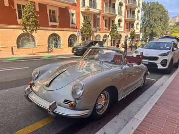 SUPER 90