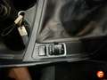 BMW 116 116d Nero - thumbnail 13