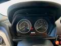 BMW 116 116d Nero - thumbnail 7