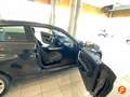BMW 116 116d Zwart - thumbnail 18