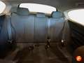 BMW 116 116d Schwarz - thumbnail 19