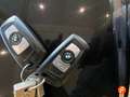 BMW 116 116d Schwarz - thumbnail 8