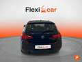 BMW 116 116d Nero - thumbnail 5