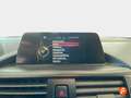 BMW 116 116d Schwarz - thumbnail 14