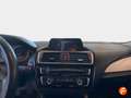 BMW 116 116d Nero - thumbnail 12