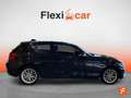 BMW 116 116d Nero - thumbnail 4