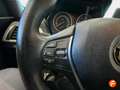 BMW 116 116d Zwart - thumbnail 16