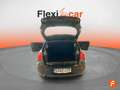 BMW 116 116d Zwart - thumbnail 22