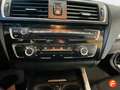 BMW 116 116d Nero - thumbnail 15