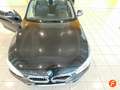 BMW 116 116d Noir - thumbnail 20
