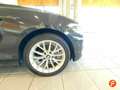 BMW 116 116d Zwart - thumbnail 21