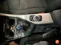 BMW 116 116d Nero - thumbnail 11