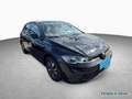 Volkswagen Polo 1.0 TSI DSG MOVE LED KAM GJR NAVI APP SHZ Schwarz - thumbnail 3