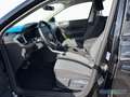 Volkswagen Polo 1.0 TSI DSG MOVE LED KAM GJR NAVI APP SHZ Schwarz - thumbnail 11