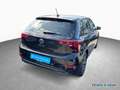 Volkswagen Polo 1.0 TSI DSG MOVE LED KAM GJR NAVI APP SHZ Schwarz - thumbnail 5