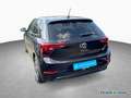 Volkswagen Polo 1.0 TSI DSG MOVE LED KAM GJR NAVI APP SHZ Schwarz - thumbnail 7